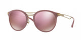 Vogue 5132S Sunglasses