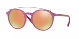 Vogue 5161S Sunglasses