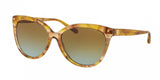 Michael Kors Jan 2045 Sunglasses