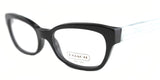 Coach Hadley 6042 Eyeglasses