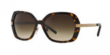 Burberry 4153Q Sunglasses