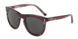 Dolce & Gabbana 4281 Sunglasses