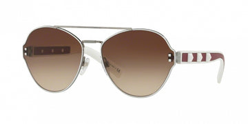 Valentino 2025 Sunglasses