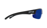 242473 - Black - Happy Bronze Polar with Dark Blue Spectra