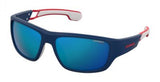 Carrera 4008 Sunglasses