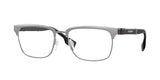 Burberry Alba 1348 Eyeglasses