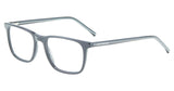 Lucky Brand D418BLA52 Eyeglasses