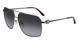 Salvatore Ferragamo SF238S Sunglasses