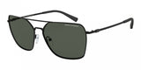 Armani Exchange 2029S Sunglasses