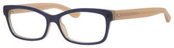 Hugo Boss 0745 Eyeglasses