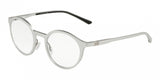 Starck Eyes 2032 Eyeglasses