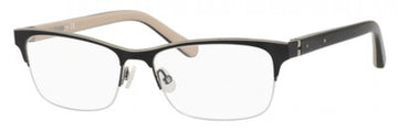 Bobbi Brown The Scout Eyeglasses