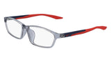 Nike NIKE 7130AF Eyeglasses