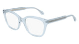 Gucci Seasonal Icon GG0566O Eyeglasses