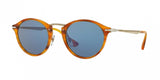 Persol 3166S Sunglasses