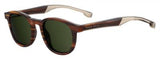 Boss (hub) 1052 Sunglasses