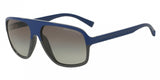 Armani Exchange 4020S Sunglasses