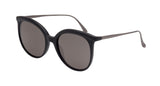 Bottega Veneta Absolute BV0037S Sunglasses