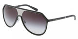 Dolce & Gabbana 6084 Sunglasses