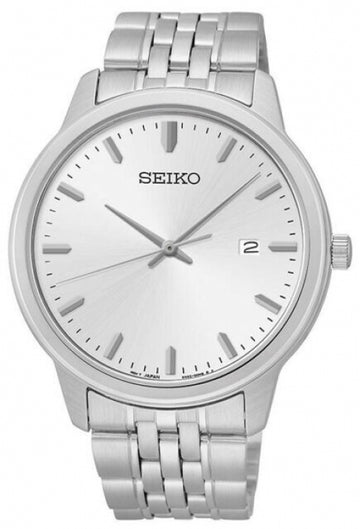 Seiko Prime SUR091 Watch