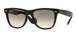 Ray Ban Wayfarer 2140F Sunglasses