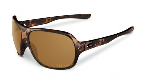 Oakley Underspin 9166 Sunglasses