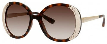 Jimmy Choo Millie Sunglasses