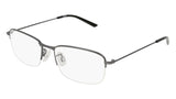 Puma Sportstyle PU0142O Eyeglasses