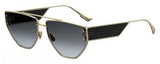 Dior CLAN2 Sunglasses