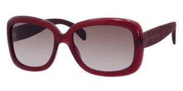 Marc By Marc Jacobs 340 Sunglasses