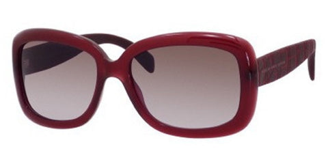 Marc By Marc Jacobs 340 Sunglasses