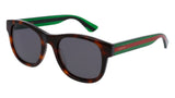 Gucci Urban GG0003S Sunglasses