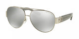 Michael Kors Tabitha Ii 5012 Sunglasses