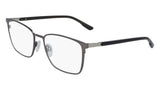 Skaga SK2100 LILJEKONVALJ Eyeglasses