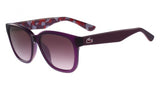 Lacoste 796S Sunglasses