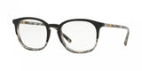 Burberry 2272F Eyeglasses