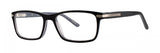 Comfort Flex GARRETT Eyeglasses