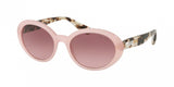 Miu Miu Core Collection 01US Sunglasses