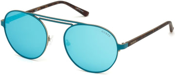 Guess 3028 Sunglasses