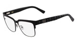 MCM MCM2103 Eyeglasses
