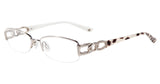 Bebe 5051 Eyeglasses