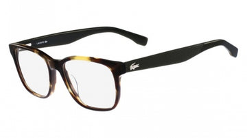 Lacoste 2748 Eyeglasses