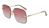 Chloe CE161S Sunglasses