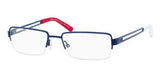 Tommy Hilfiger 1024 Eyeglasses