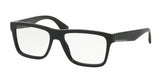 Prada 07SV Eyeglasses