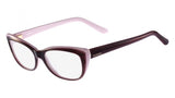 Valentino 2661 Eyeglasses