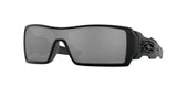 Oakley Oil Rig 9081 Sunglasses