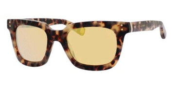 Marc Jacobs 437 Sunglasses