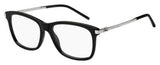Marc Jacobs Marc140 Eyeglasses