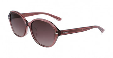 Calvin Klein CK20547SA Sunglasses